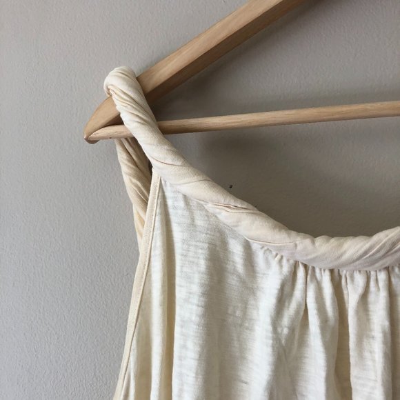 Pink Martini Embroidered Sundress - Picture 4 of 12